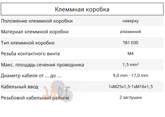 Клеемнаая коробка